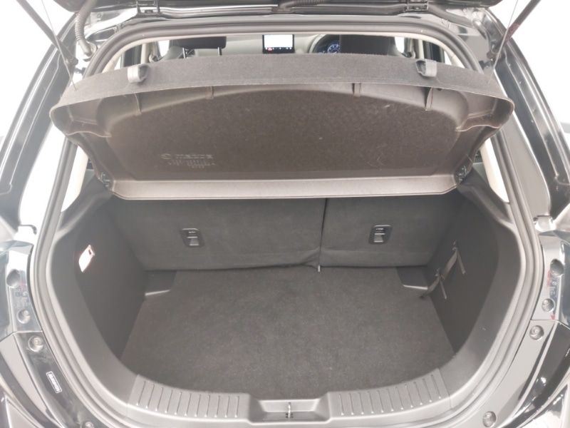 Used Mazda Mazda2 2024 for sale - 77252605: Photo 8