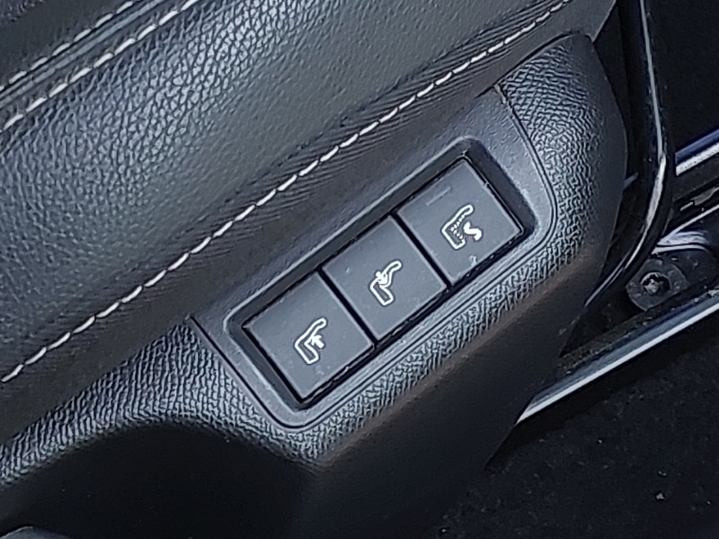 Used Vauxhall Corsa 2022 for sale - 76369961: Photo 12