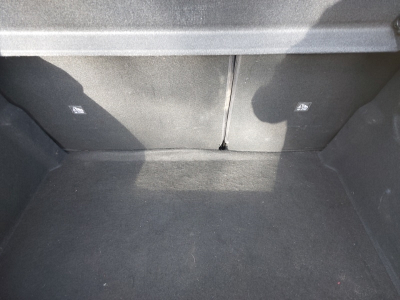 Used Vauxhall Corsa 2022 for sale - 76369961: Photo 8