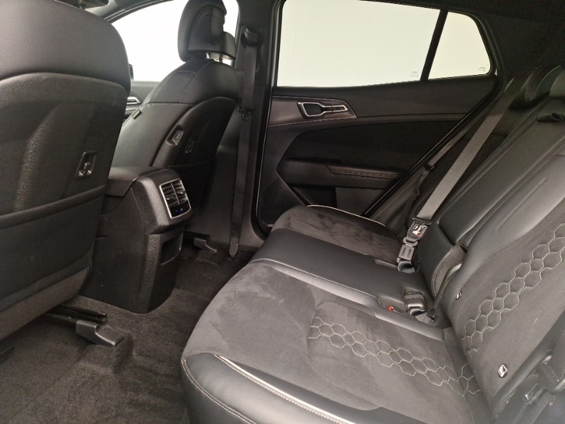 Used Kia Sportage 2022 for sale - 77316286: Photo 6