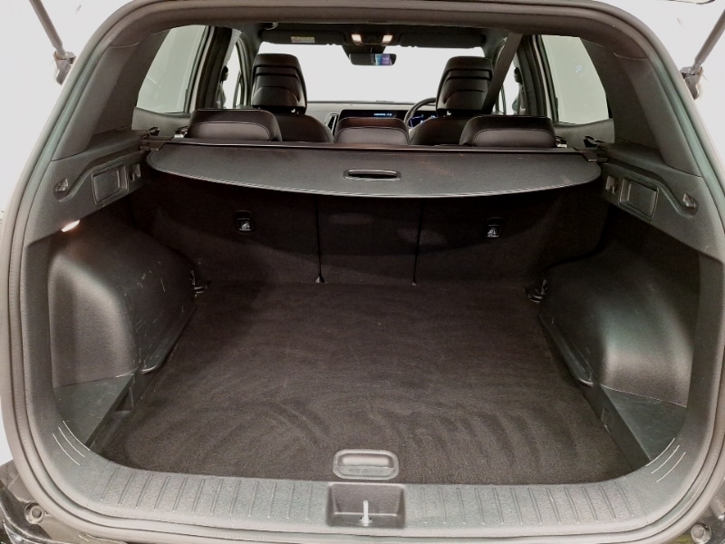 Used Kia Sportage 2022 for sale - 77316286: Photo 8