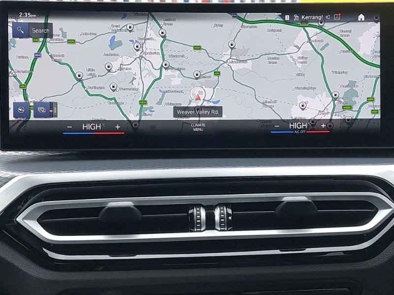 Used BMW 3 Series 2024 for sale - 76816952: Photo 10