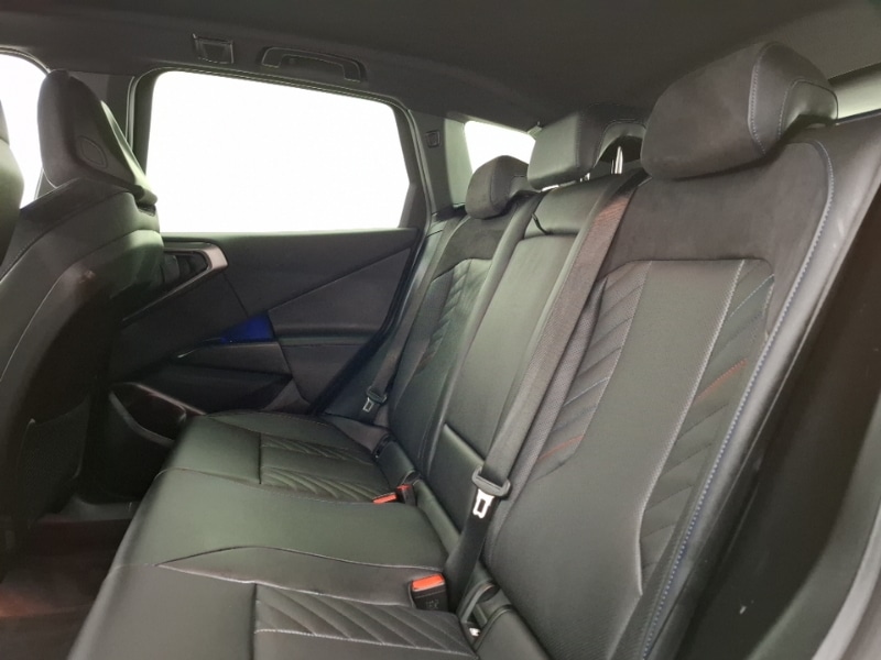 Used BMW X3 2025 for sale - 77636000: Photo 6