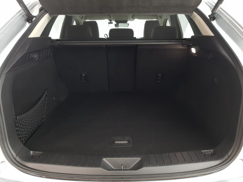 Used Mazda CX-60 2023 for sale - 77923110: Photo 8