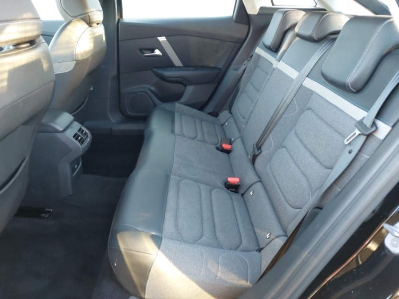 Used Citroen C4 2022 for sale - 77214696: Photo 6