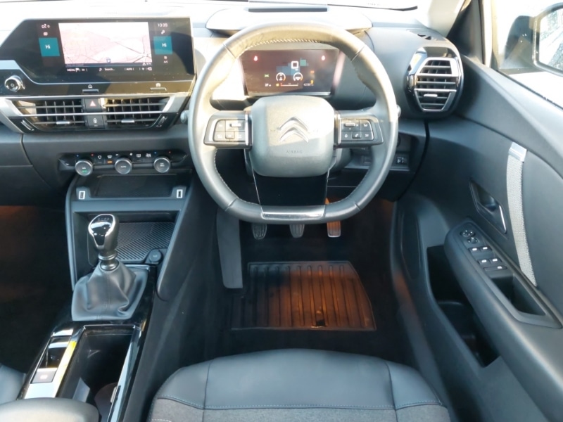 Used Citroen C4 2022 for sale - 77214696: Photo 7