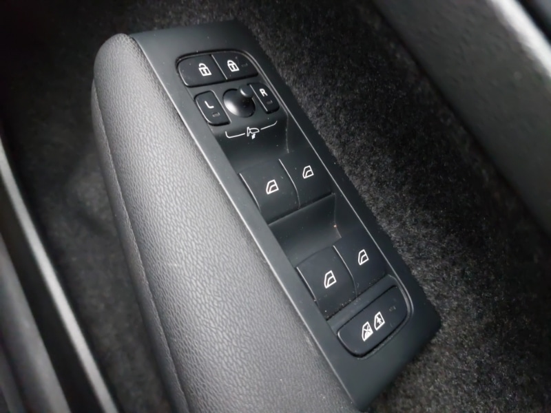 Used Volvo XC40 2022 for sale - 77197188: Photo 12