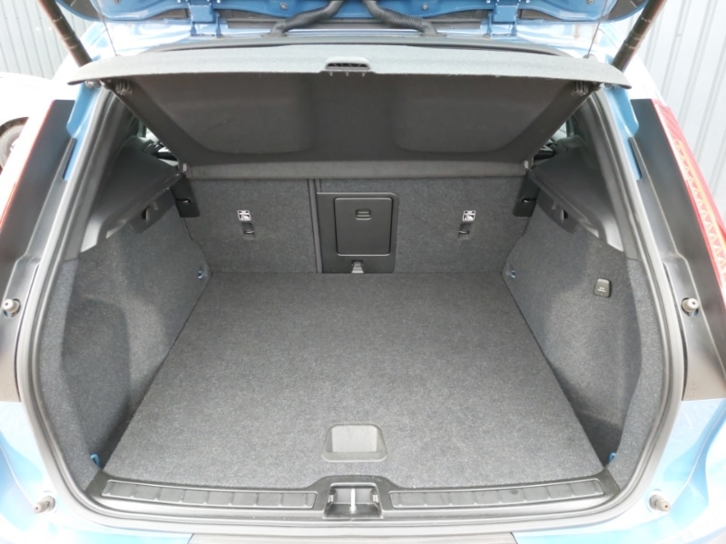 Used Volvo XC40 2022 for sale - 77197188: Photo 8