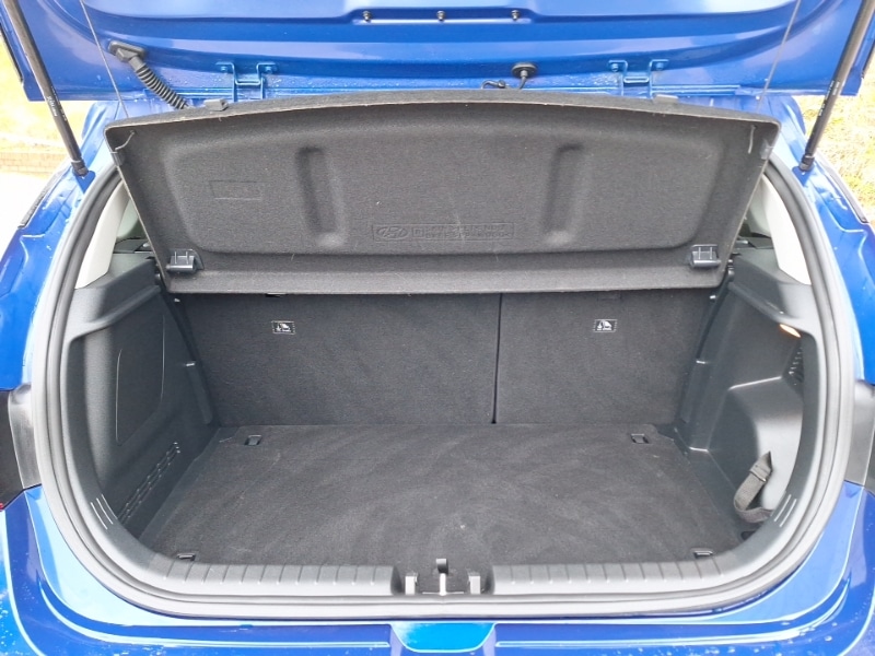 Used Hyundai i20 2023 for sale - 77170182: Photo 8