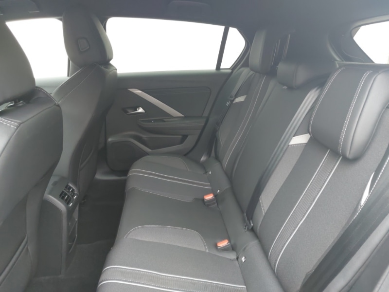 Used Vauxhall Astra 2025 for sale - 76483339: Photo 6