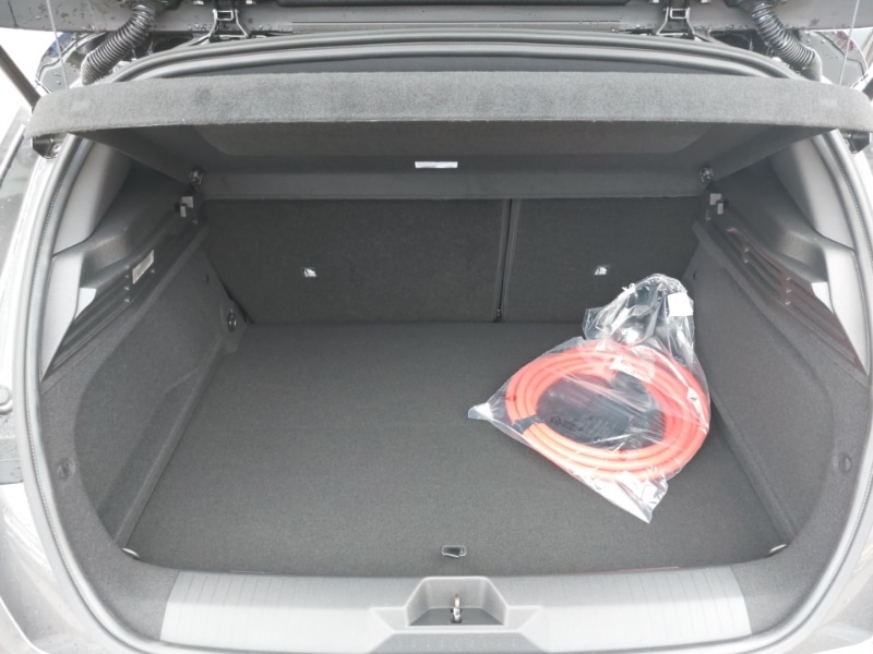 Used Vauxhall Astra 2025 for sale - 76483339: Photo 8