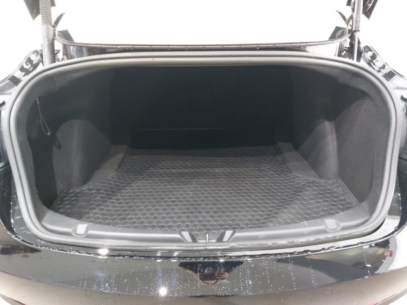 Used Tesla Model 3 2021 for sale - 77174035: Photo 8