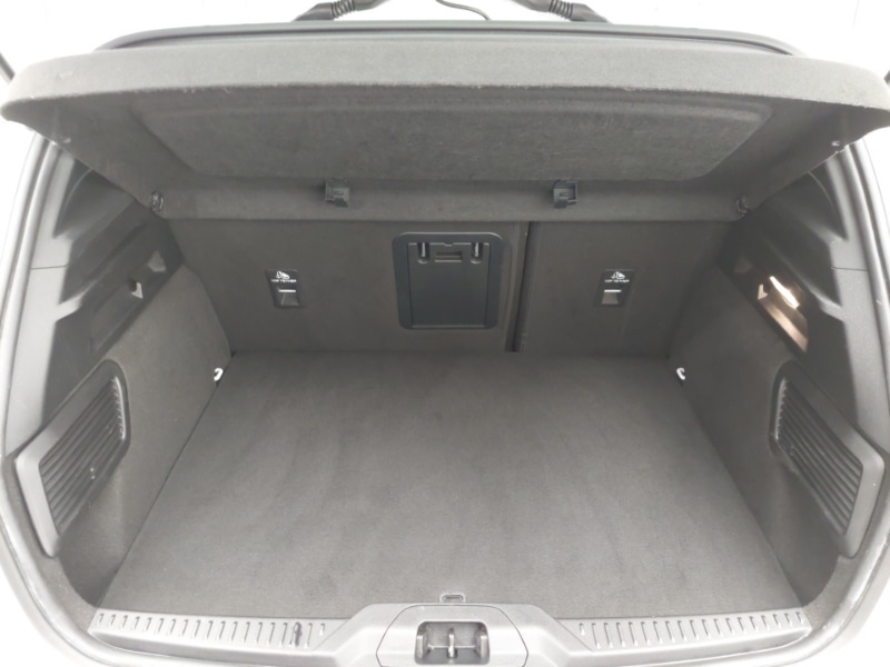 Used Ford Focus 2023 for sale - 77875470: Photo 8