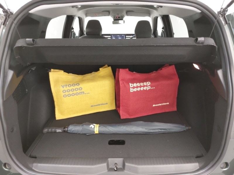 Used Citroen C3 Aircross 2025 for sale - 77632794: Photo 8