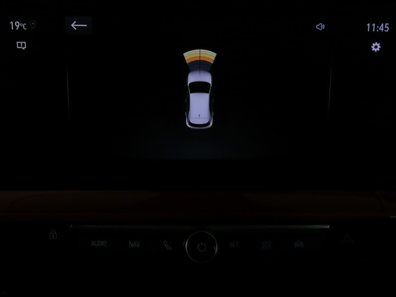 Used Vauxhall Mokka 2022 for sale - 77752379: Photo 12