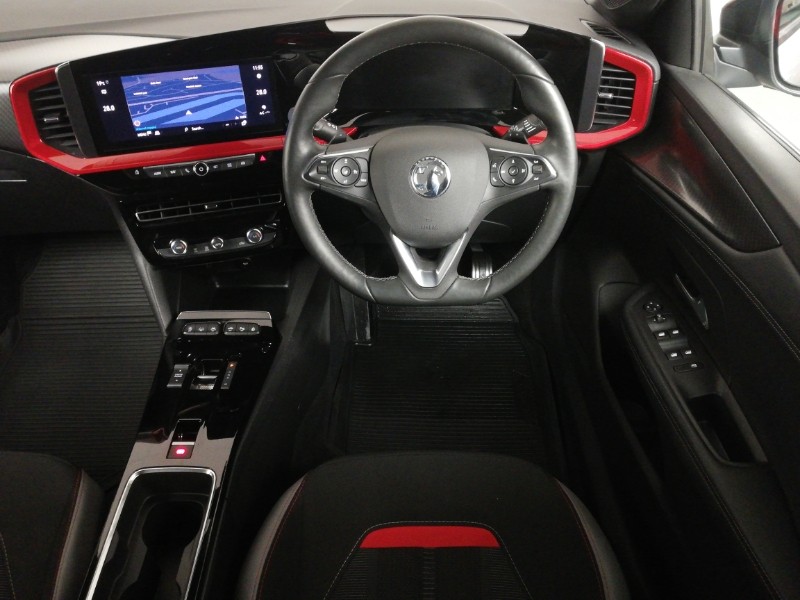 Used Vauxhall Mokka 2022 for sale - 77752379: Photo 7