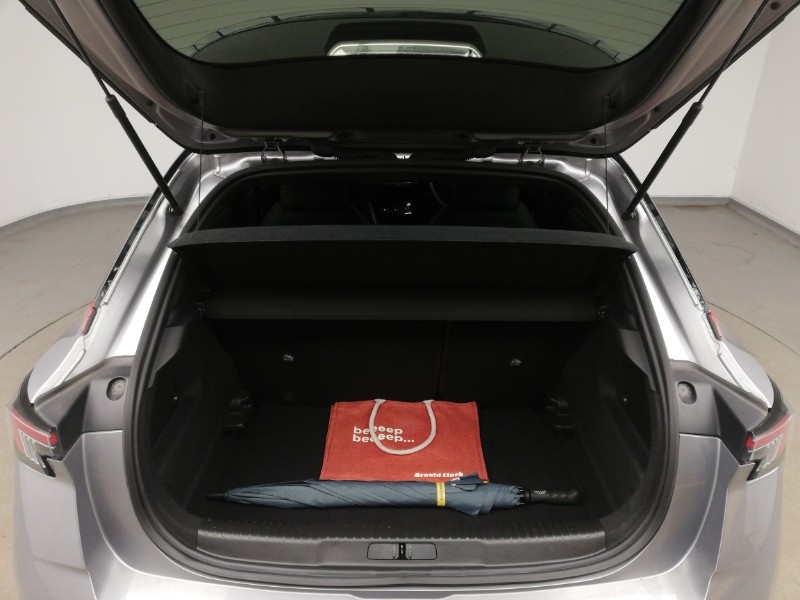 Used Vauxhall Mokka 2022 for sale - 77752379: Photo 8