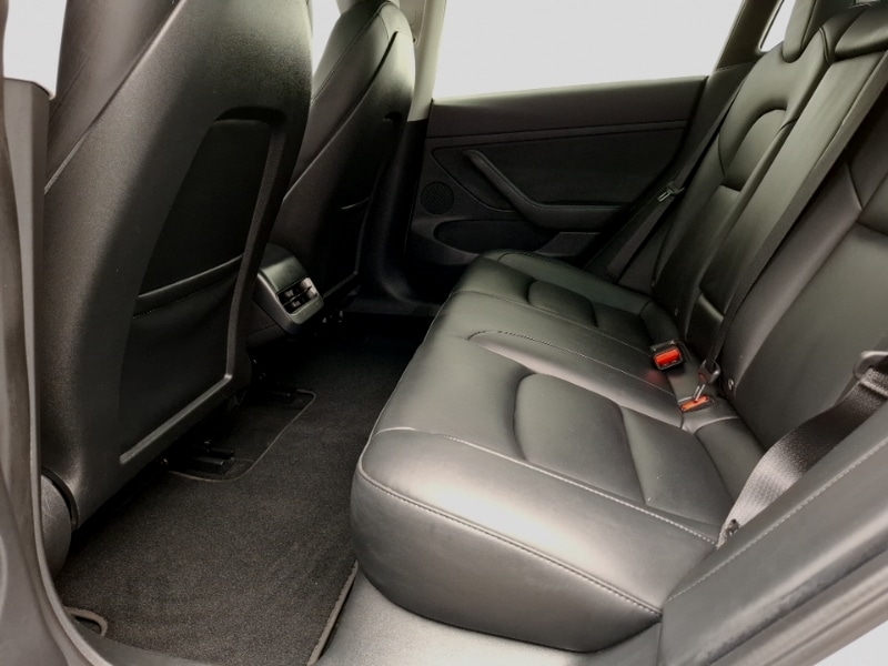 Used Tesla Model 3 2021 for sale - 76198857: Photo 6