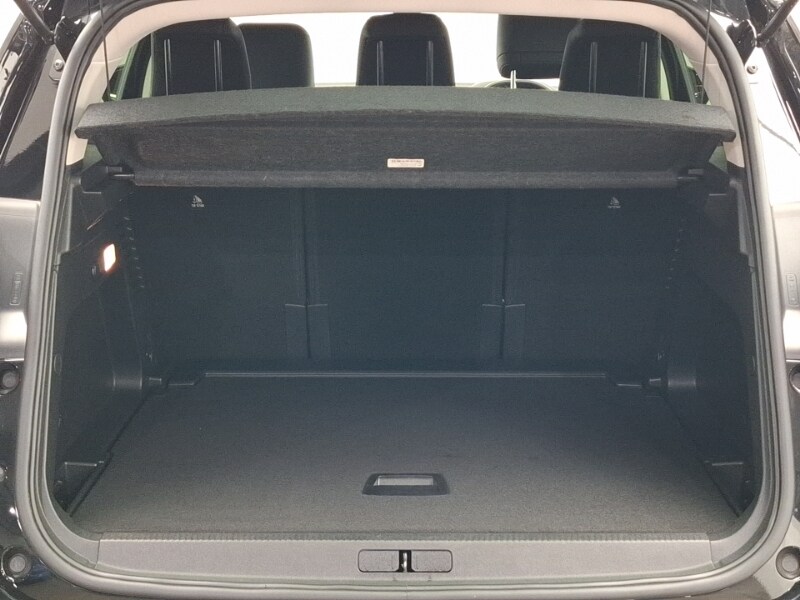 Used Citroen C5 Aircross 2023 for sale - 77531412: Photo 8