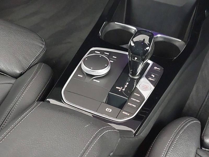 Used BMW 2 Series 2021 for sale - 76822969: Photo 10