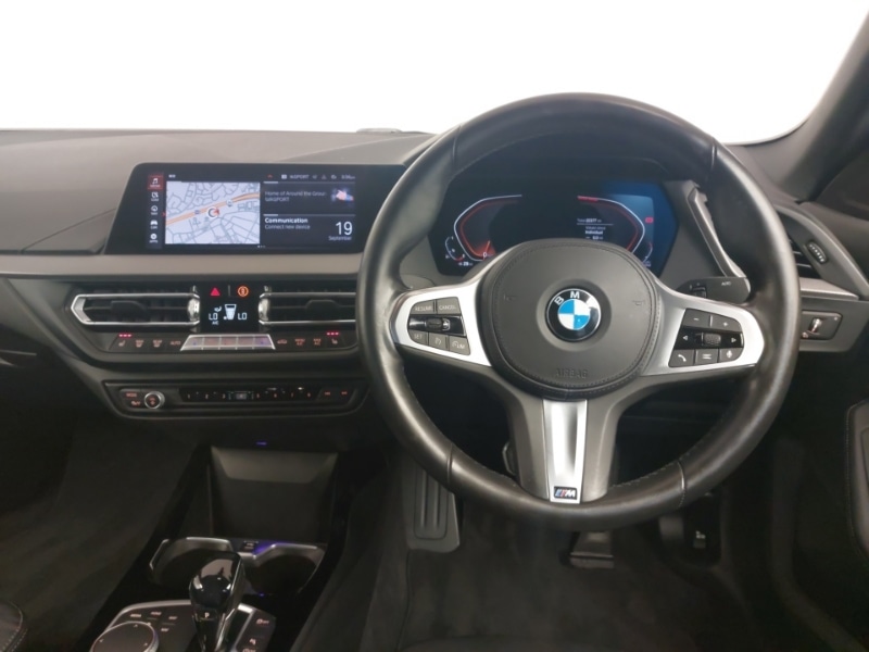 Used BMW 2 Series 2021 for sale - 76822969: Photo 5