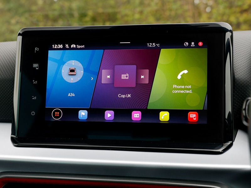 Used SEAT Arona 2023 for sale - 77142598: Photo 10