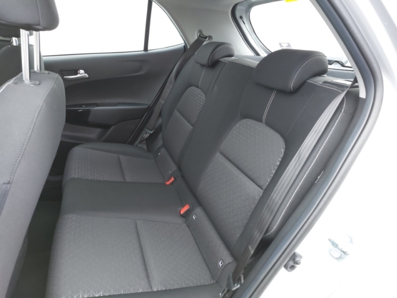 Used Kia Picanto 2023 for sale - 77365876: Photo 6