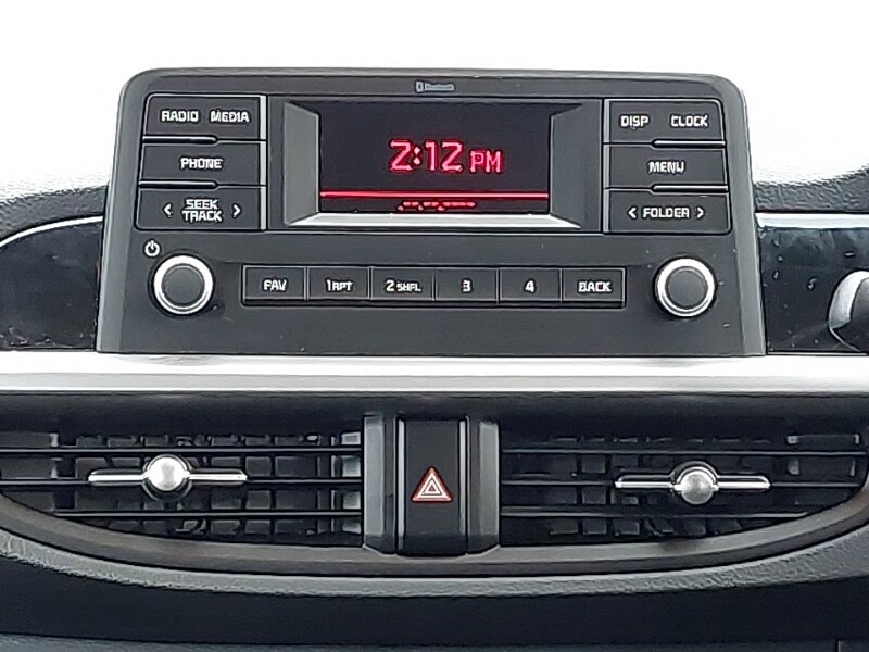 Used Kia Picanto 2023 for sale - 77365876: Photo 7