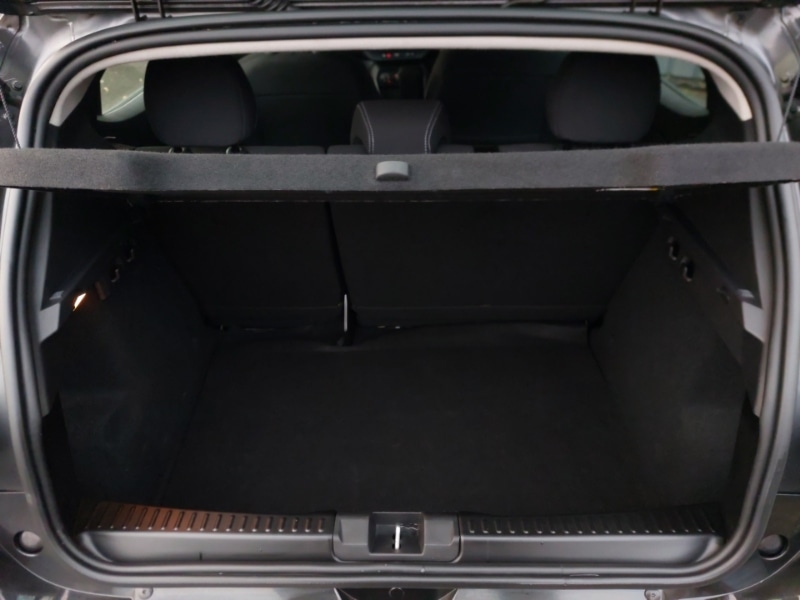 Used Dacia Sandero Stepway 2024 for sale - 77119451: Photo 8