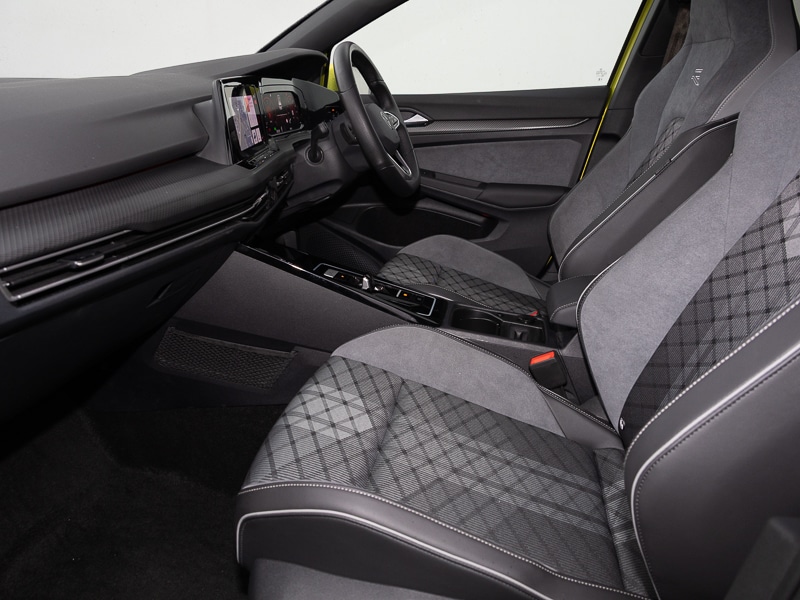 Used Volkswagen Golf 2024 for sale - 77285044: Photo 5