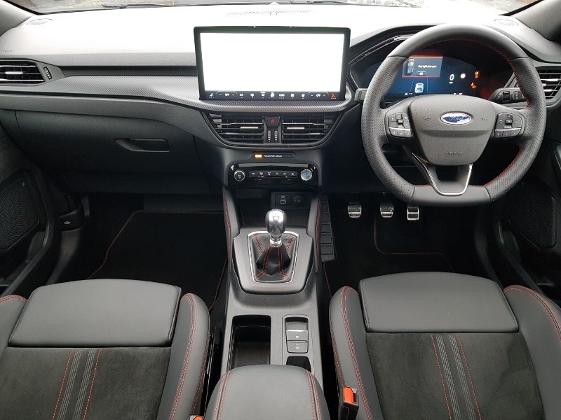 Used Ford Kuga 2025 for sale - 76907362: Photo 2