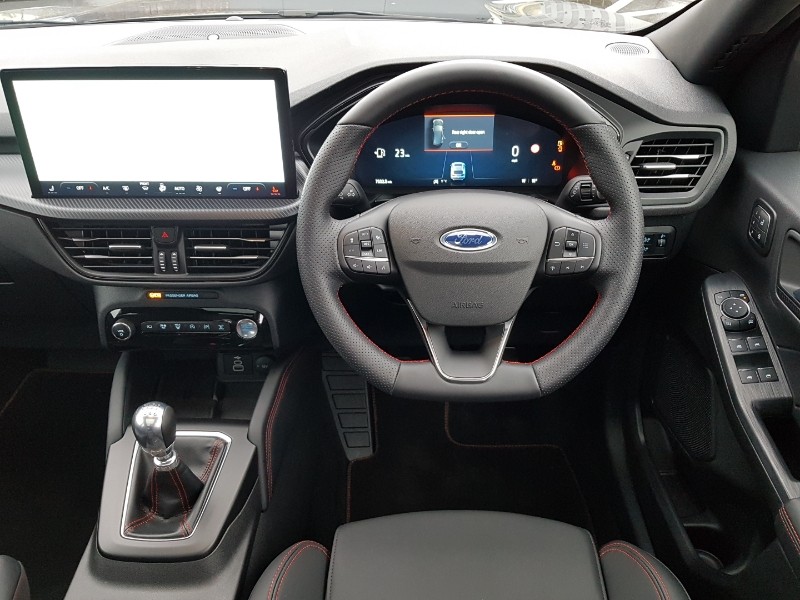 Used Ford Kuga 2025 for sale - 76907362: Photo 7