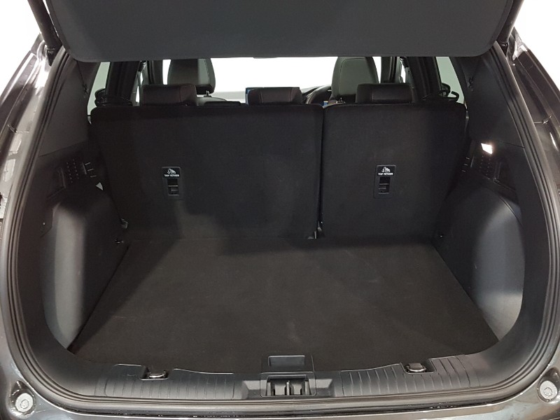 Used Ford Kuga 2025 for sale - 76907362: Photo 8