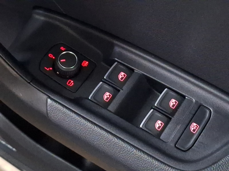 Used Audi A1 2023 for sale - 77549148: Photo 12