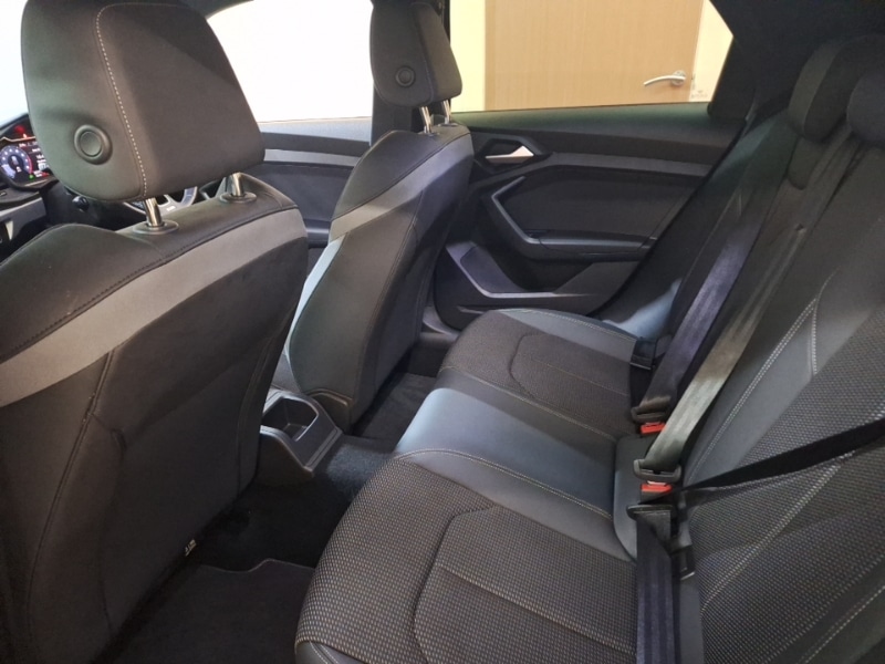 Used Audi A1 2023 for sale - 77549148: Photo 6