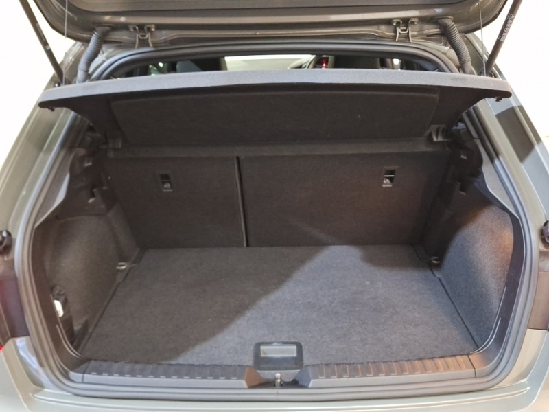 Used Audi A1 2023 for sale - 77549148: Photo 8