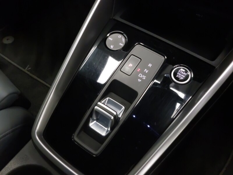 Used Audi A3 2023 for sale - 78013851: Photo 12