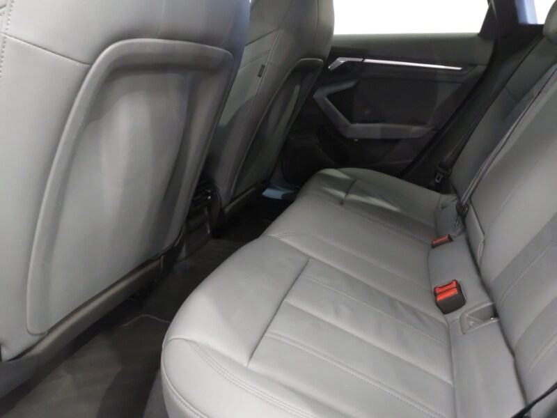 Used Audi A3 2023 for sale - 78013851: Photo 6