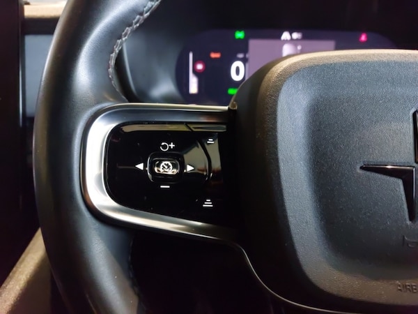 Used Polestar Polestar 2 2022 for sale - 76293500: Photo 10