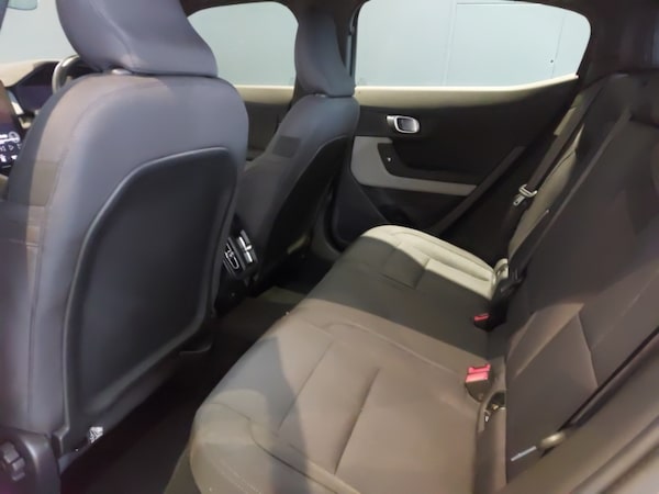 Used Polestar Polestar 2 2022 for sale - 76293500: Photo 6