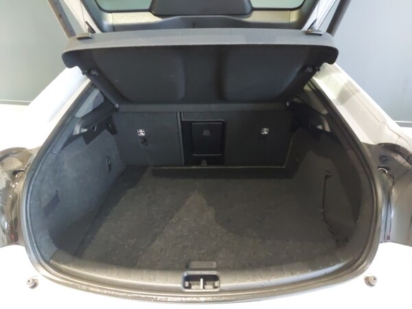 Used Polestar Polestar 2 2022 for sale - 76293500: Photo 8
