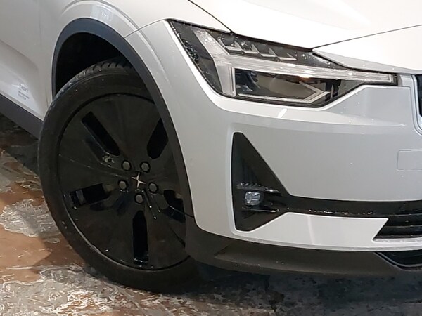Used Polestar Polestar 2 2022 for sale - 76293500: Photo 9