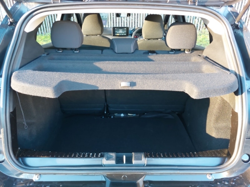 Used Dacia Sandero 2023 for sale - 77155222: Photo 8