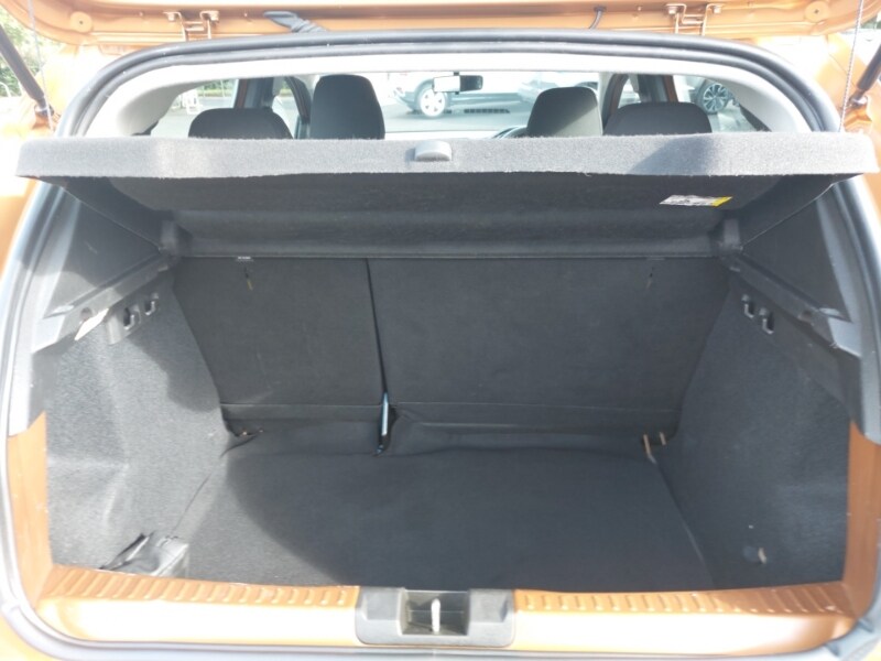 Used Dacia Sandero Stepway 2022 for sale - 76694957: Photo 8