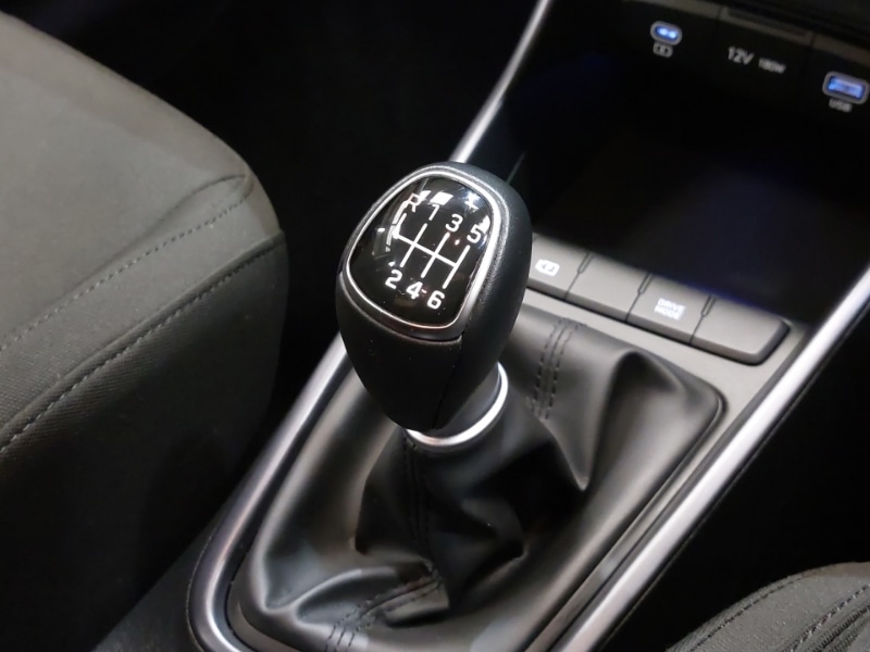 Used Hyundai BAYON 2025 for sale - 78005672: Photo 12