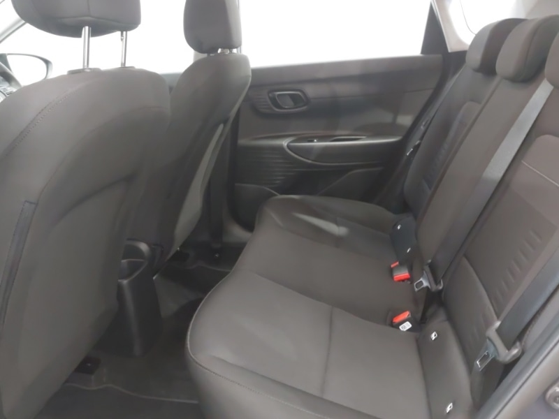 Used Hyundai BAYON 2025 for sale - 78005672: Photo 6