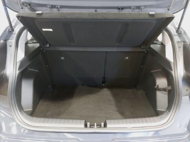 Used Hyundai BAYON 2025 for sale - 78005672: Photo 8