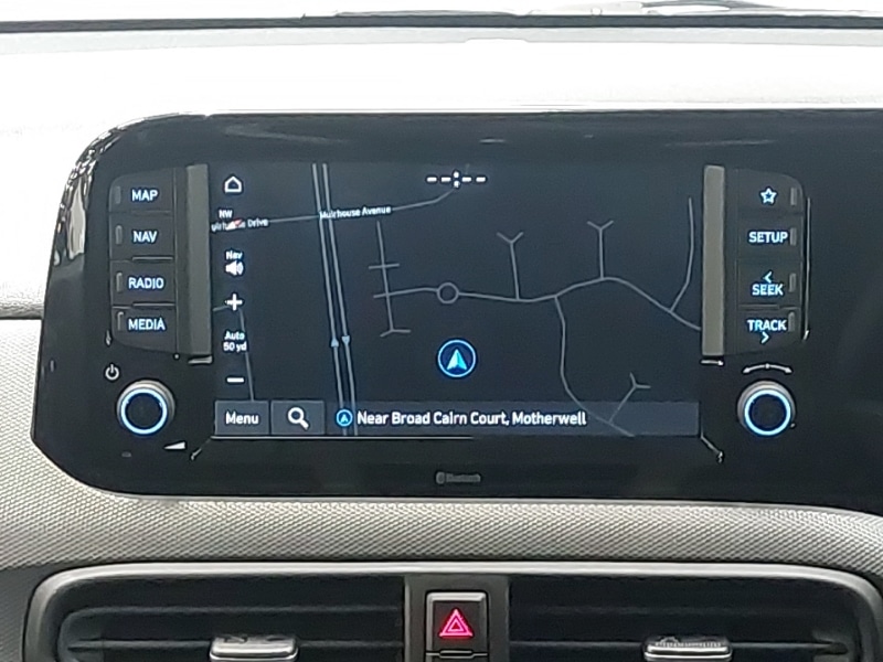 Used Hyundai i10 2024 for sale - 76492709: Photo 11