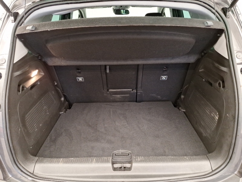 Used Vauxhall Crossland 2022 for sale - 76948001: Photo 8