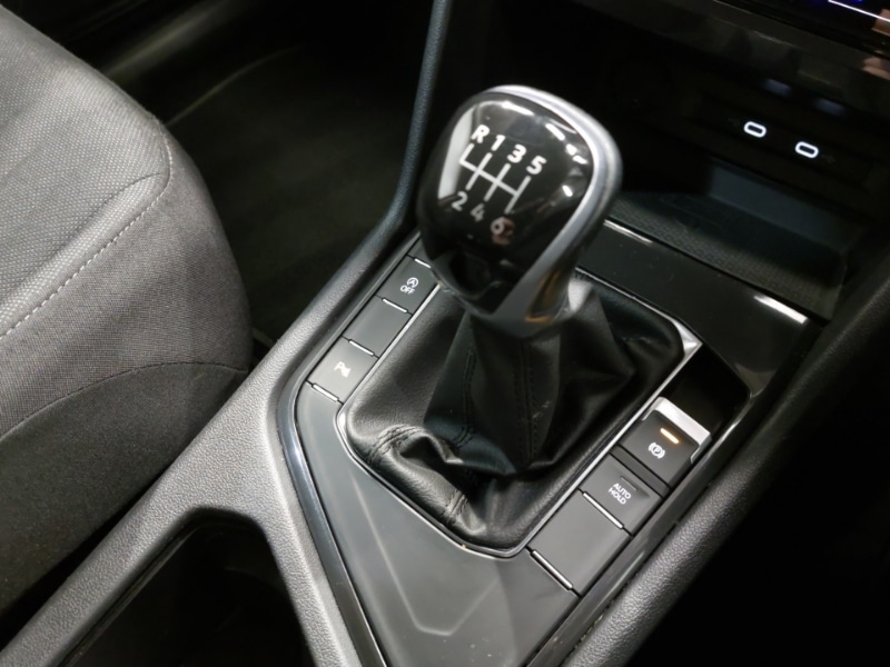 Used Volkswagen Tiguan Allspace 2023 for sale - 77838243: Photo 12